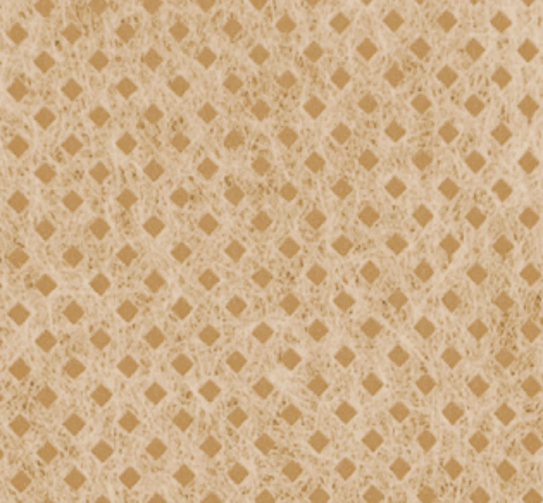 Windhager Winter-Deko-Vlieshaube Protect 0,6 X 1,8 M, Baum – Bild 7