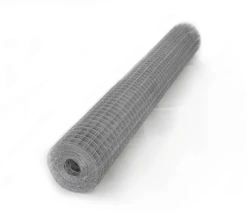 Windhager Wühlmausgitter Für Hochbeete, 1 Stk.